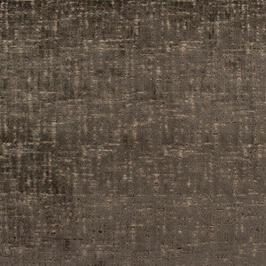 Greenhouse Fabric S6356 River Rock