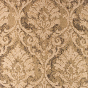 Greenhouse Fabric S6358 Pyrite