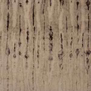 Greenhouse Fabric S6359 Thistle