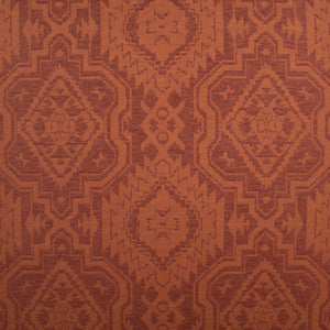 Greenhouse Fabric S6366 Garnet
