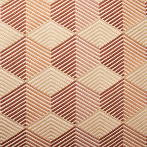 Greenhouse Fabric S6367 Adobe