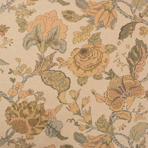 Greenhouse Fabric S6368 Cashmere