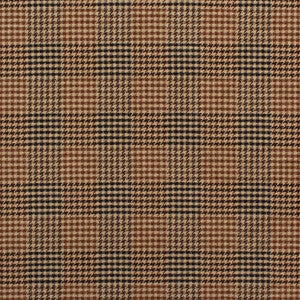 Greenhouse Fabric S6370 Bark