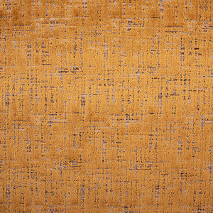 Greenhouse Fabric S6372 Tuscan Sun