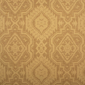 Greenhouse Fabric S6375 Gold Rush