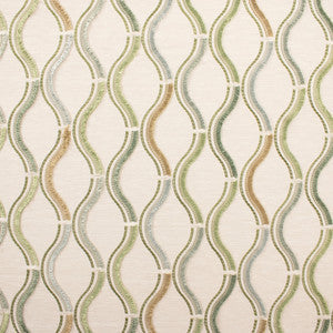 Greenhouse Fabric S6379 Mineral