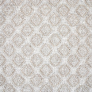 Greenhouse Fabric S6380 Fog