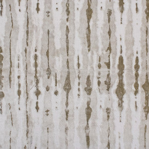 Greenhouse Fabric S6381 Oak