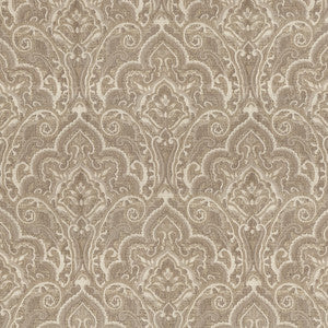 Greenhouse Fabric S6382 Stucco