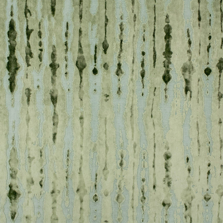 S6385 Julep by Greenhouse Designer Fabric 47% Viscose, 45% Polyester, 8% Cotton India 50,000 </p><p>Repeat: 27.5" H, 13.5" V 54" - Swanky Fabrics -