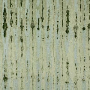 Greenhouse Fabric S6385 Julep