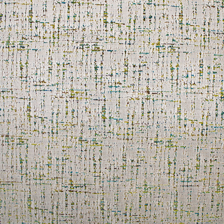 S6388 Overcast by Greenhouse Designer Fabric 54% Polyester, 32% Viscose, 14% Cotton India 38,000 </p><p>Repeat: 6.88" H, 8.75" V 55" - Swanky Fabrics -