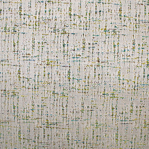 Greenhouse Fabric S6388 Overcast