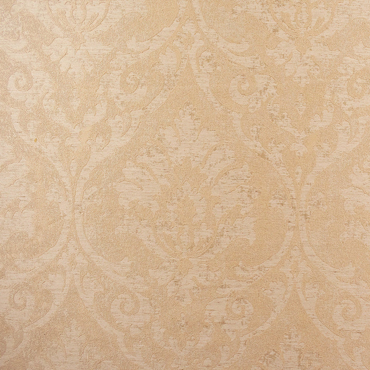S6391 Vintage by Greenhouse Designer Fabric 93% Polyester, 7% Linen India 18,000 </p><p>Repeat: 13.5" H, 26.5" V 54" - Swanky Fabrics -