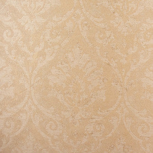 Greenhouse Fabric S6391 Vintage