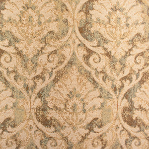 Greenhouse Fabric S6394 Patina