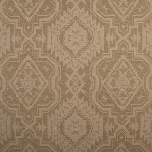 Greenhouse Fabric S6398 Tumbleweed