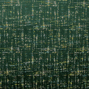 Greenhouse Fabric S6402 Emerald