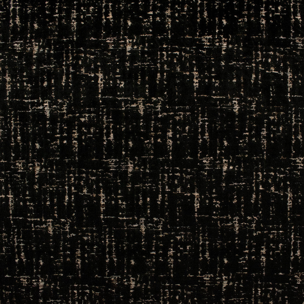 S6404 Granite by Greenhouse Designer Fabric 54% Polyester, 32% Viscose, 14% Cotton India 38,000 </p><p>Repeat: 6.88" H, 8.75" V 55" - Swanky Fabrics -