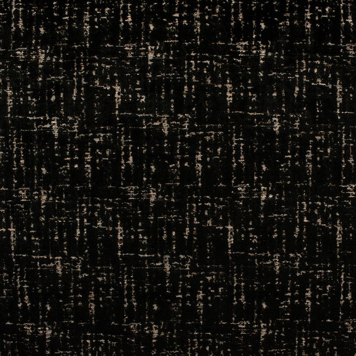 S6404 Granite by Greenhouse Designer Fabric 54% Polyester, 32% Viscose, 14% Cotton India 38,000 </p><p>Repeat: 6.88" H, 8.75" V 55" - Swanky Fabrics -