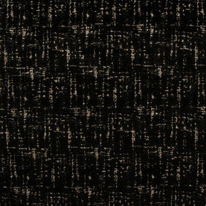 Greenhouse Fabric S6404 Granite