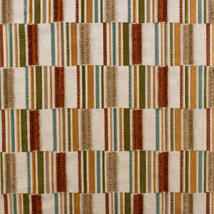 Greenhouse Fabric S6406 Spice
