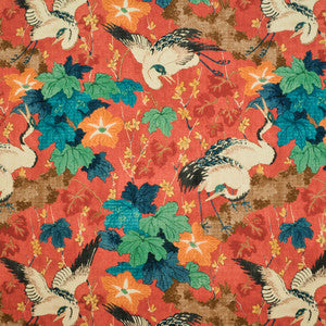 Greenhouse Fabric S6429 Grenadine