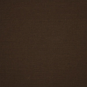 Greenhouse Fabric S6440 Espresso