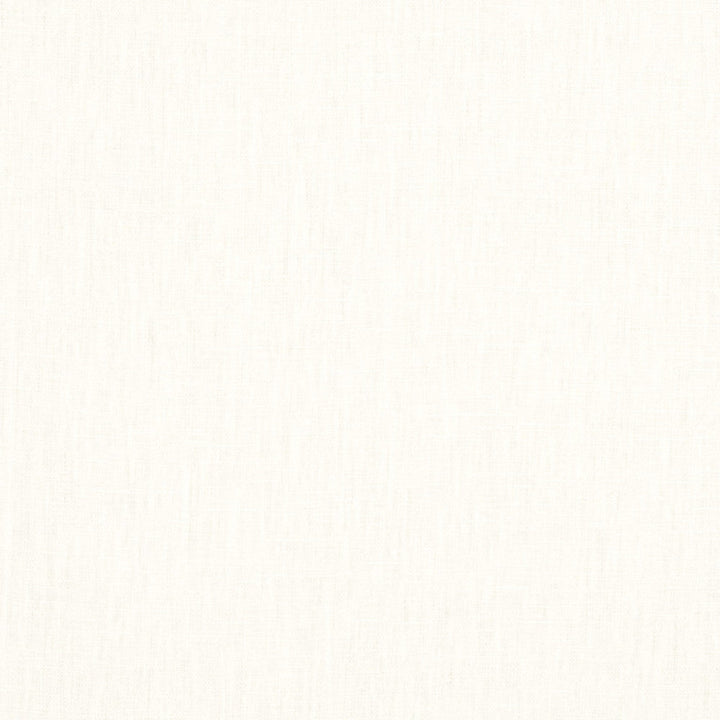 S6441 Talc by Greenhouse Designer Fabric 100% Linen Korea 15,000 </p><p>Repeat: None 54" - Swanky Fabrics -