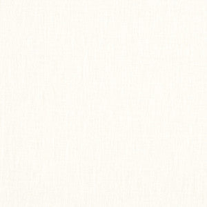 Greenhouse Fabric S6441 Talc