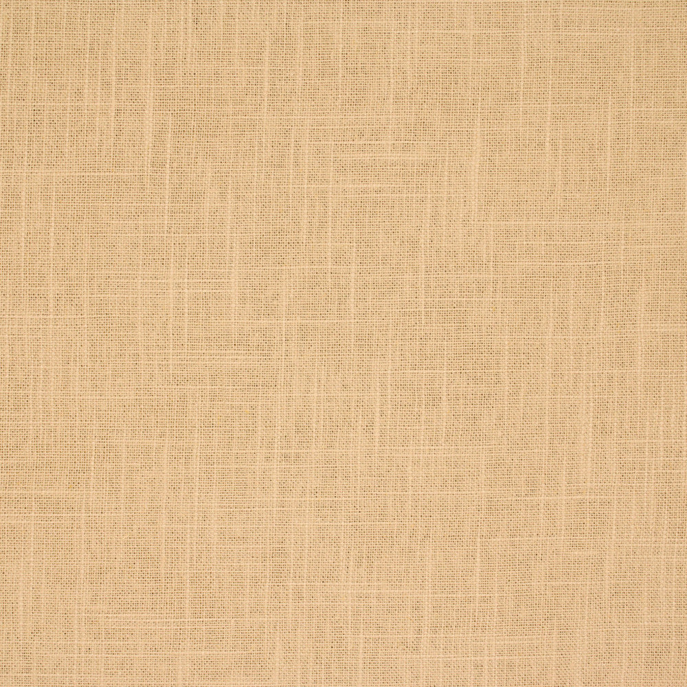 S6442 Sand by Greenhouse Designer Fabric 55% Linen, 45% Viscose Korea 12,000 </p><p>Repeat: None 54" - Swanky Fabrics -