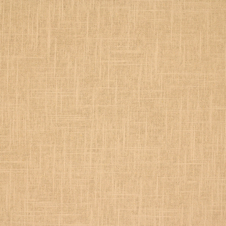 S6442 Sand by Greenhouse Designer Fabric 55% Linen, 45% Viscose Korea 12,000 </p><p>Repeat: None 54" - Swanky Fabrics -