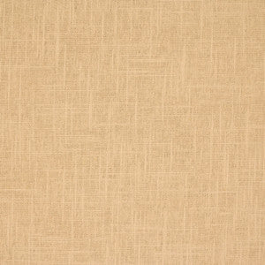 Greenhouse Fabric S6442 Sand
