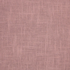 Greenhouse Fabric S6443 French Lavender