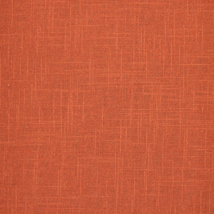 S6444 Melon by Greenhouse Designer Fabric 55% Linen, 45% Viscose Korea 12,000 </p><p>Repeat: None 54" - Swanky Fabrics -