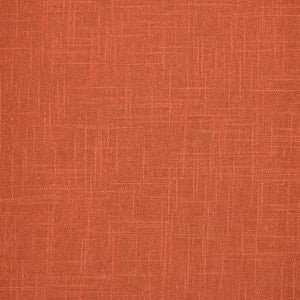 Greenhouse Fabric S6444 Melon