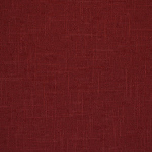 Greenhouse Fabric S6445 Cranberry