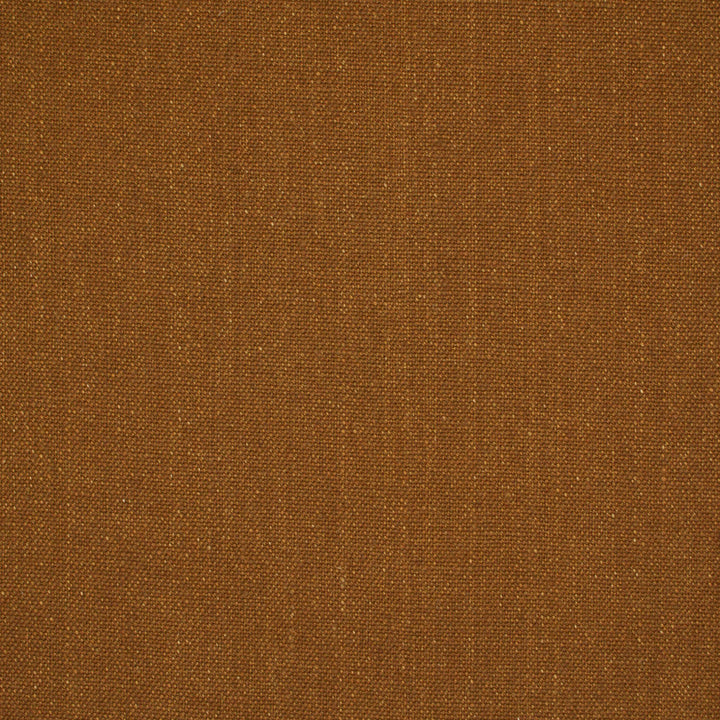 S6446 Cognac by Greenhouse Designer Fabric 100% Linen China 21,000 </p><p>Repeat: None 55" - Swanky Fabrics -