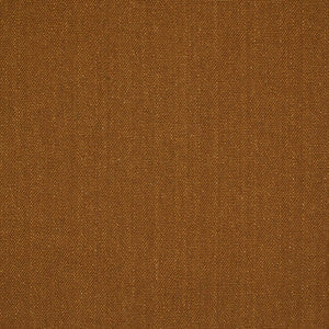Greenhouse Fabric S6446 Cognac