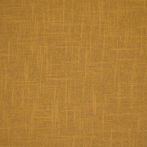 Greenhouse Fabric S6447 Curry