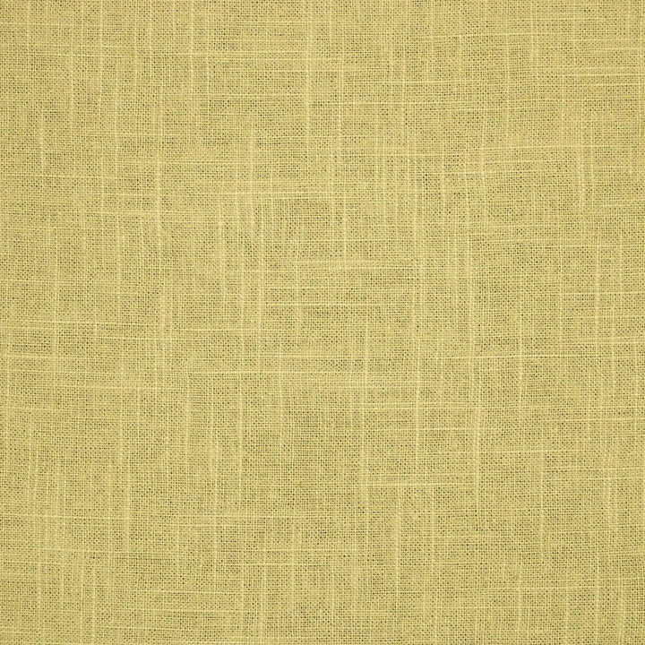 S6448 Aloe by Greenhouse Designer Fabric 55% Linen, 45% Viscose Korea 12,000 </p><p>Repeat: None 54" - Swanky Fabrics -