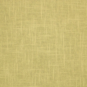 Greenhouse Fabric S6448 Aloe