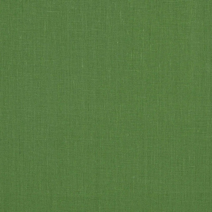 S6449 Island Green by Greenhouse Designer Fabric 100% Linen Korea 15,000 </p><p>Repeat: None 54" - Swanky Fabrics -