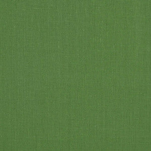 Greenhouse Fabric S6449 Island Green