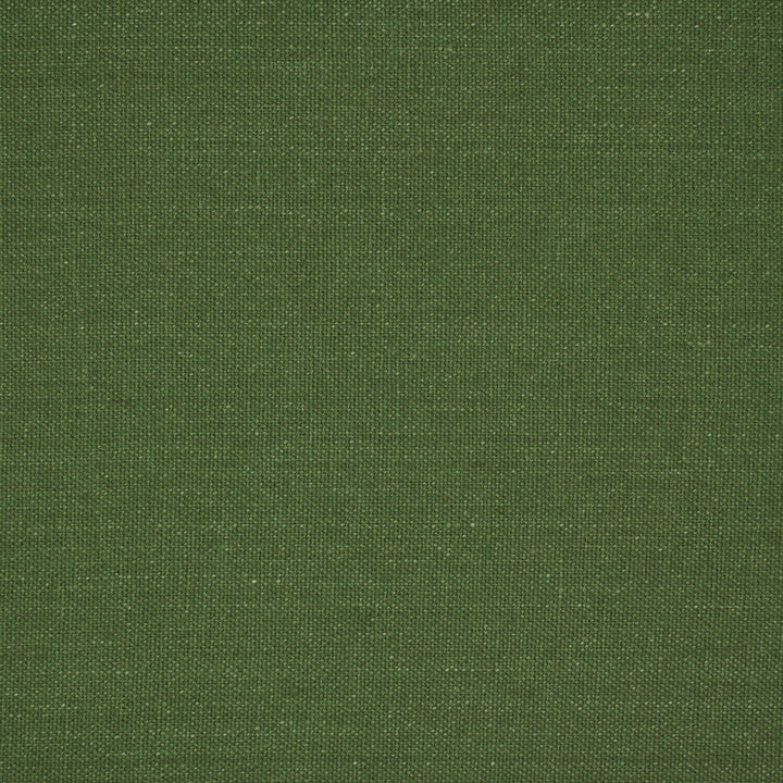 S6450 Palm by Greenhouse Designer Fabric 100% Linen China 21,000 </p><p>Repeat: None 55" - Swanky Fabrics -