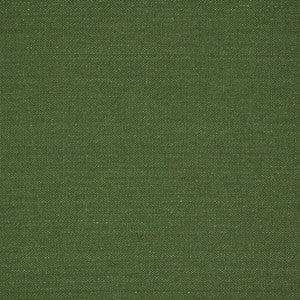 Greenhouse Fabric S6450 Palm