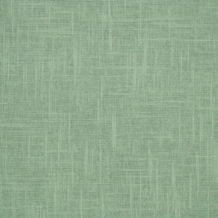 S6451 Seaspray by Greenhouse Designer Fabric 55% Linen, 45% Viscose Korea 12,000 </p><p>Repeat: None 54" - Swanky Fabrics -
