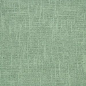 Greenhouse Fabric S6451 Seaspray