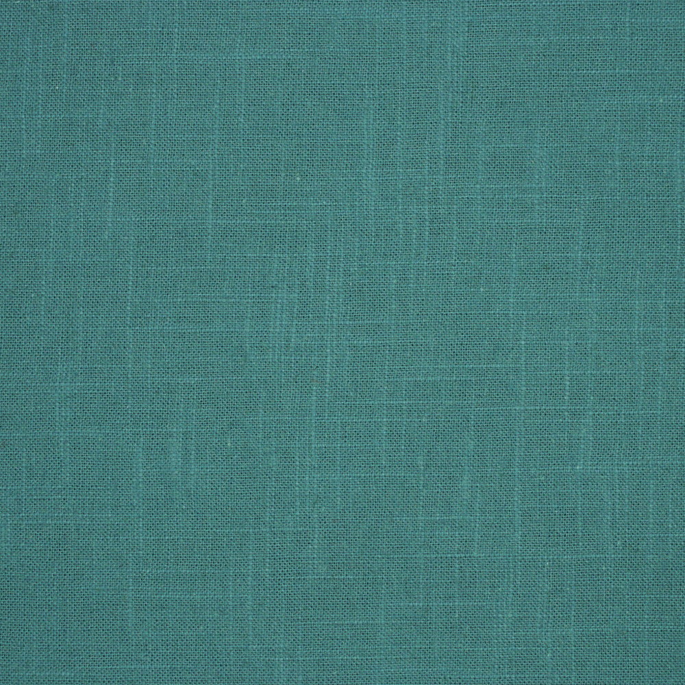 S6452 Caribe by Greenhouse Designer Fabric 55% Linen, 45% Viscose Korea 12,000 </p><p>Repeat: None 54" - Swanky Fabrics -