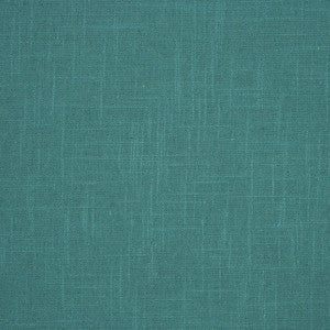 Greenhouse Fabric S6452 Caribe